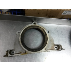 100Q022 Rear Oil Seal Housing From 2006 Dodge Ram 1500  5.7 53021337AB